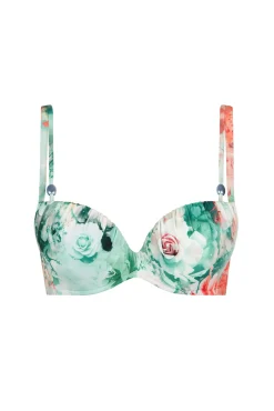 Hot Push-Up Bikinioberteil »Japan« Damen Bhs