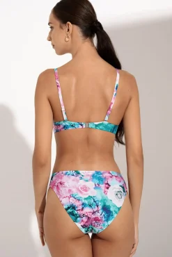 Online Push-Up Bikinioberteil »Japan« Damen Bhs