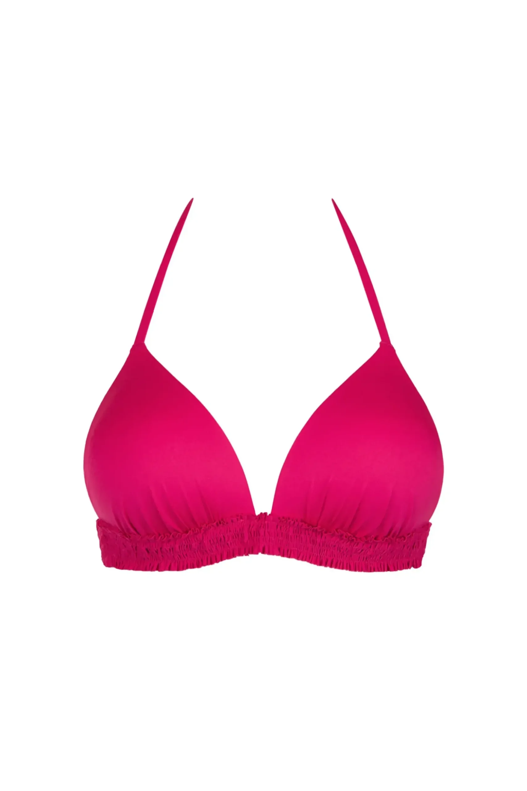 Fashion Push-up Bikinioberteil »Las Vegas« Damen Bhs
