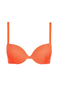 New Push-Up Bikinioberteil »Malawi« Damen Bhs