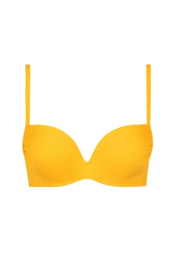 Sale Push-up Bikinioberteil »Palma« Damen Bhs