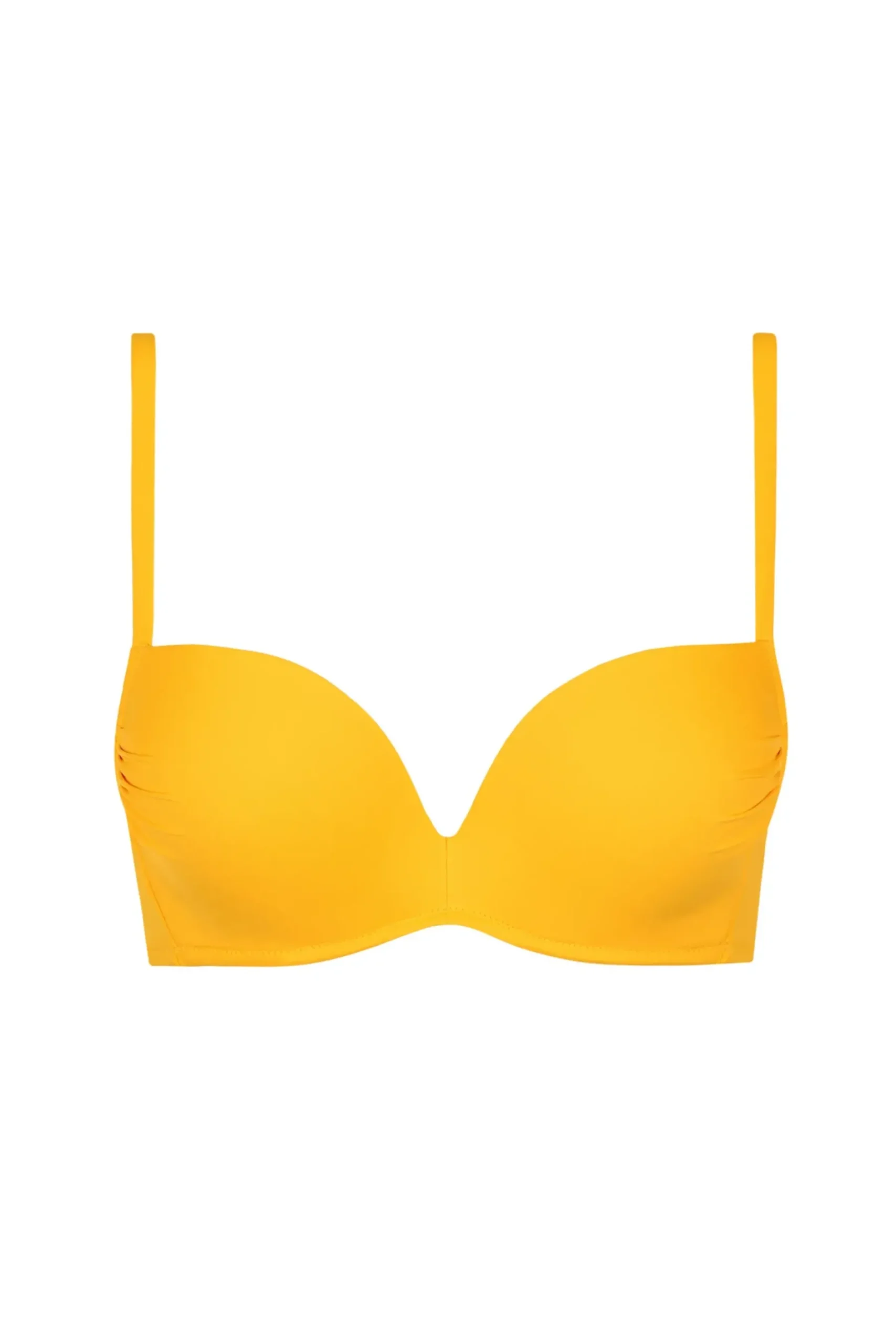 Sale Push-up Bikinioberteil »Palma« Damen Bhs