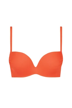 Online Push-Up Bikinioberteil »Palma« Damen Bhs