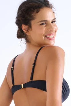 Sale Push-Up Bikinioberteil »Palma« Damen Bhs