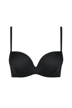 Sale Push-Up Bikinioberteil »Palma« Damen Bhs
