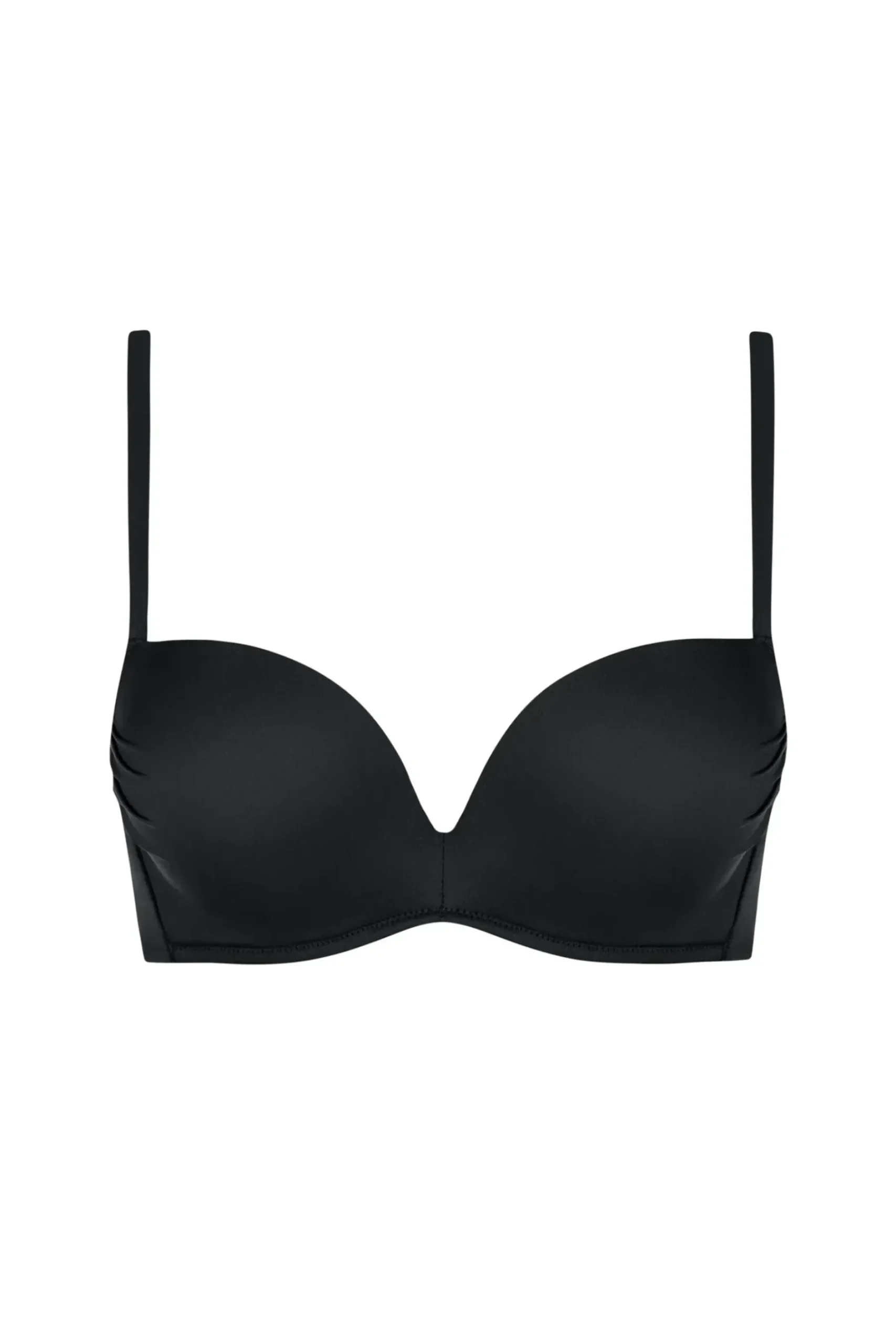 Sale Push-Up Bikinioberteil »Palma« Damen Bhs