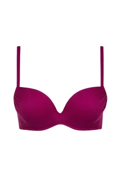 Online Push-up Bikinioberteil »Palma« Damen Bhs
