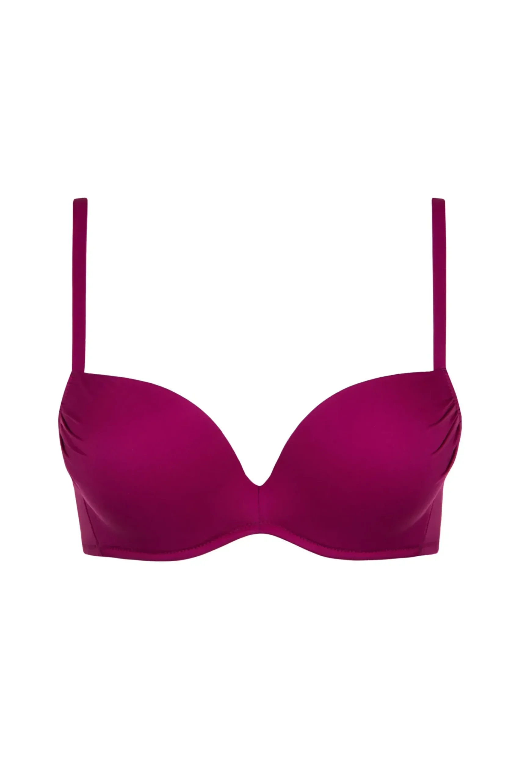 Online Push-up Bikinioberteil »Palma« Damen Bhs