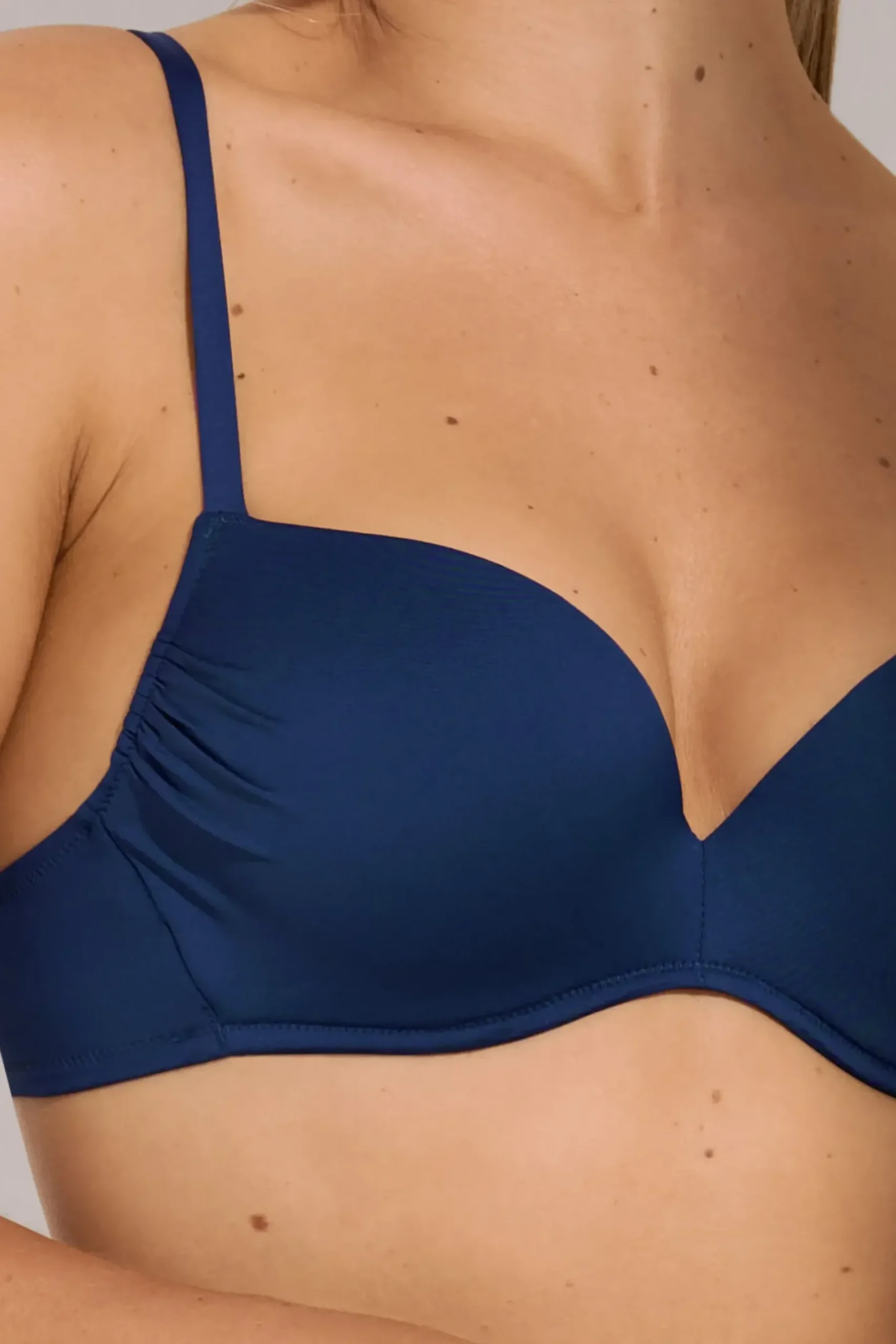 Online Push-up Bikinioberteil »Palma« Damen Bhs