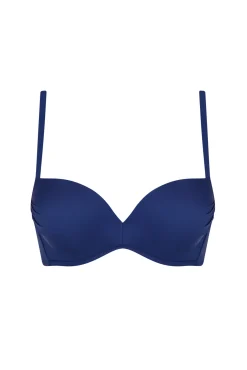 Online Push-up Bikinioberteil »Palma« Damen Bhs