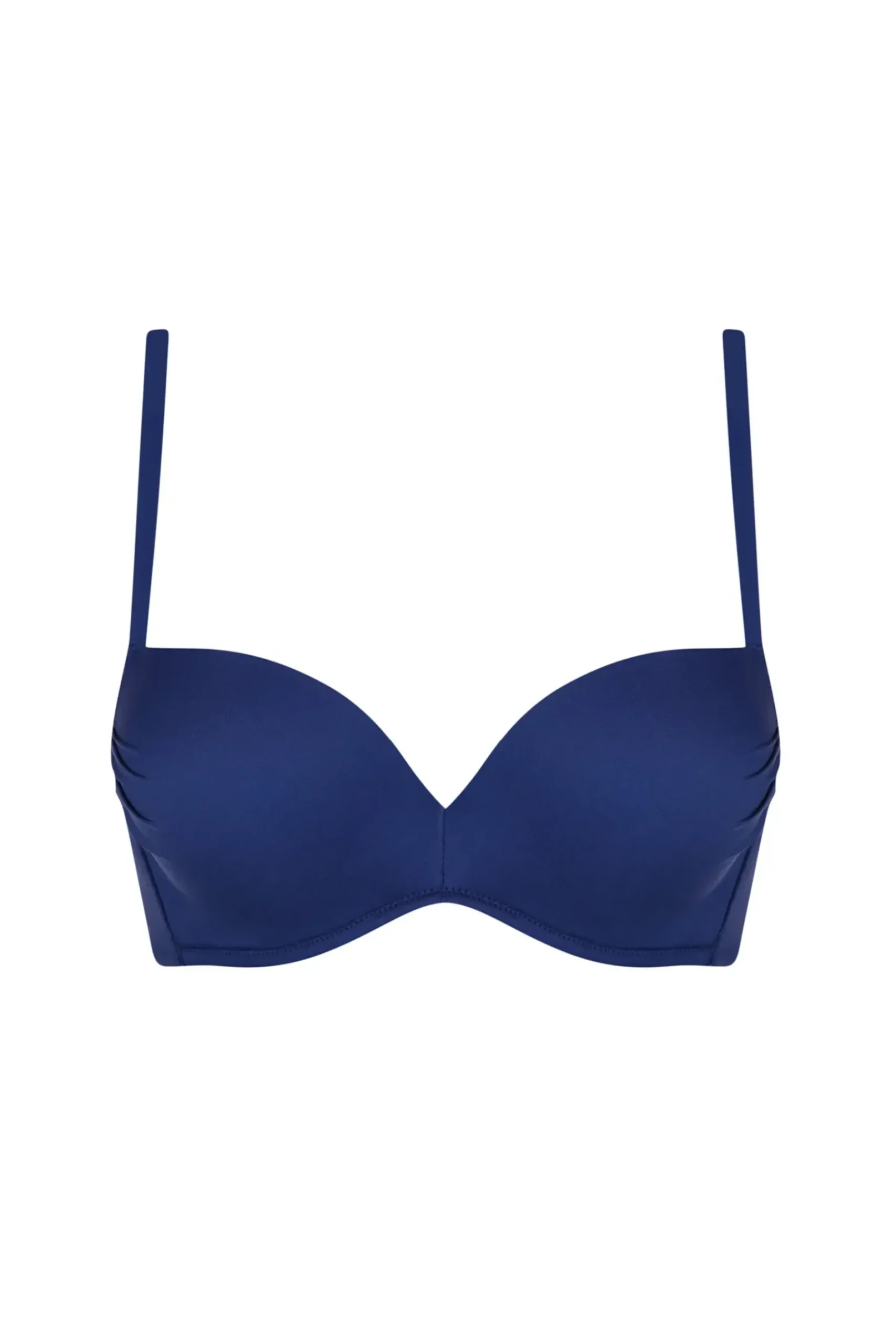 Online Push-up Bikinioberteil »Palma« Damen Bhs