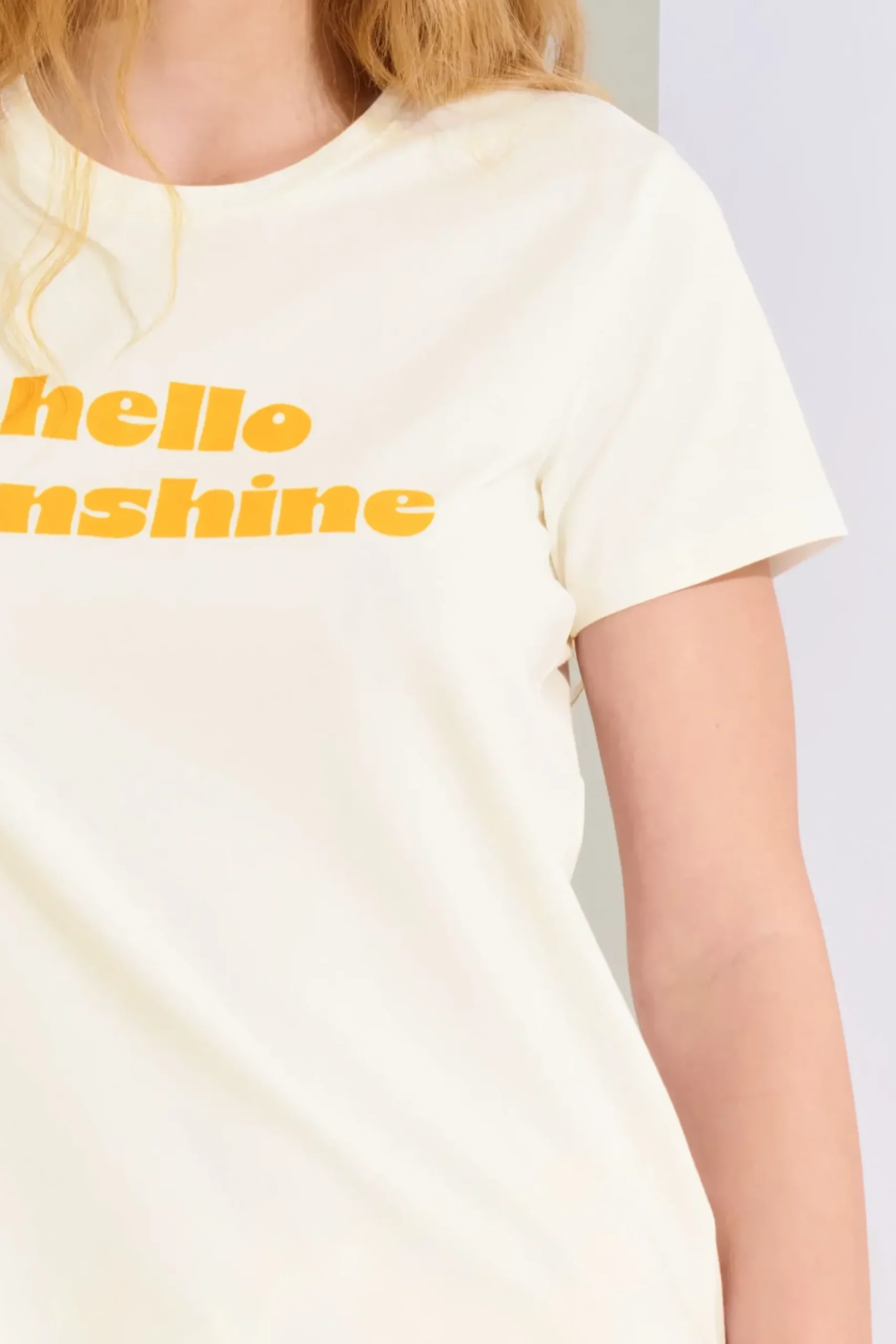 Sale Pyjama mit Schlafshirt und Hose »Summer« Damen Pyjamas