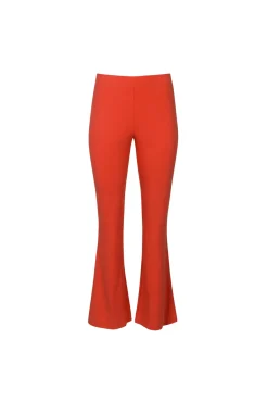 Sale Pyjamahose »Lucky« Damen Pyjamas