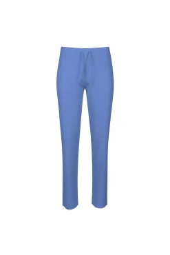Online Pyjamahose »Lucky« Damen Pyjamas