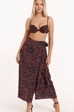 Sale Rock Lima Damen Kleider & Röcke|Accessoires