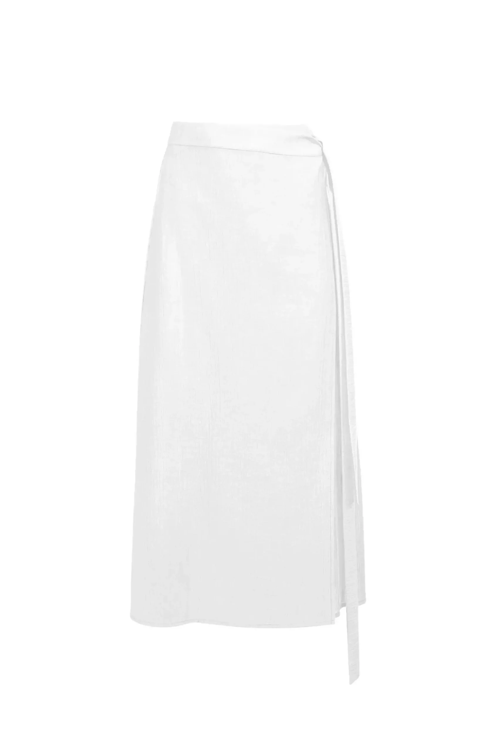 Best Rock »Normandie« Damen Accessoires