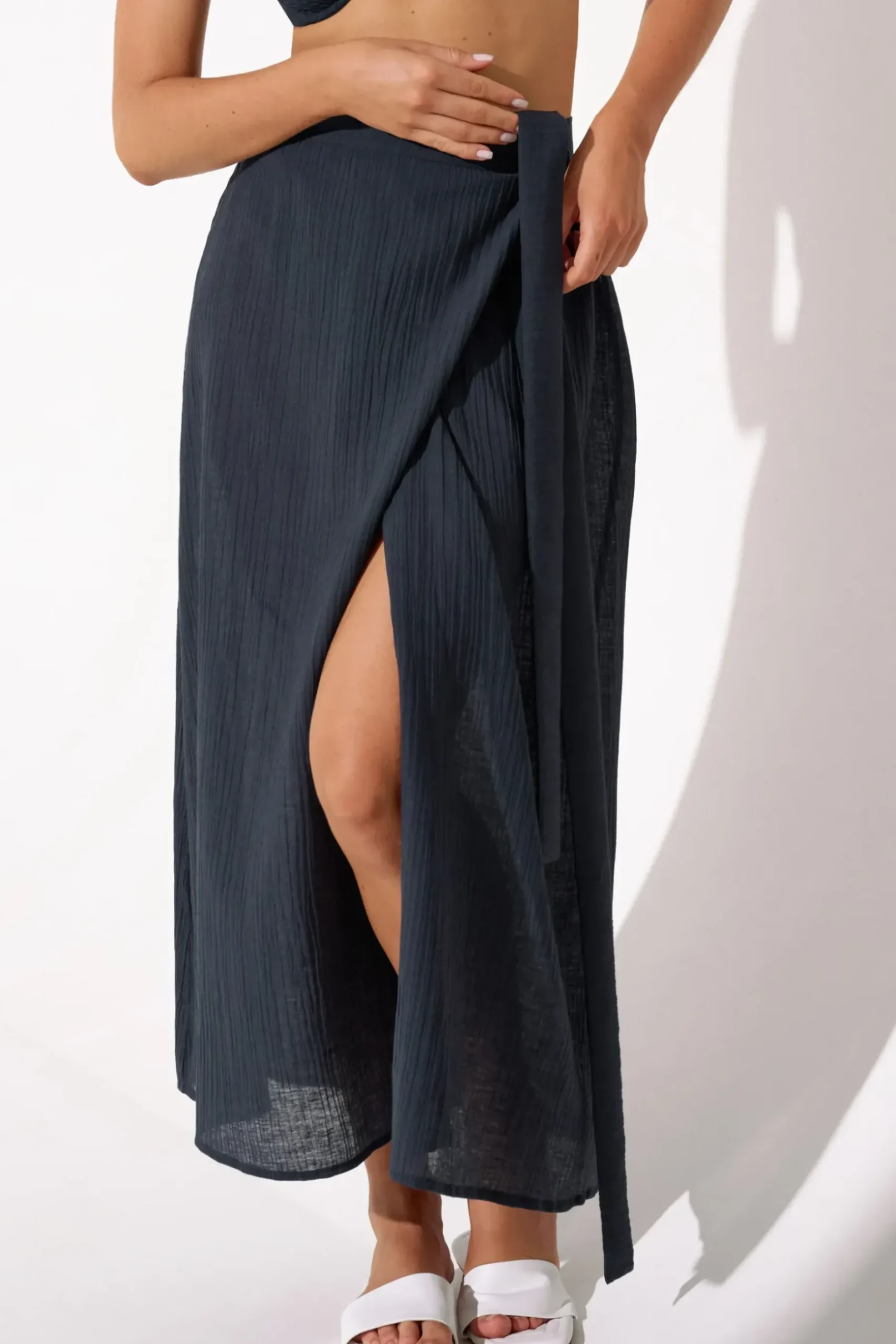 Fashion Rock »Normandie« Damen Kleider & Röcke|Accessoires