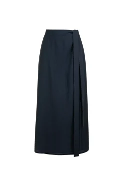 Fashion Rock »Normandie« Damen Kleider & Röcke|Accessoires