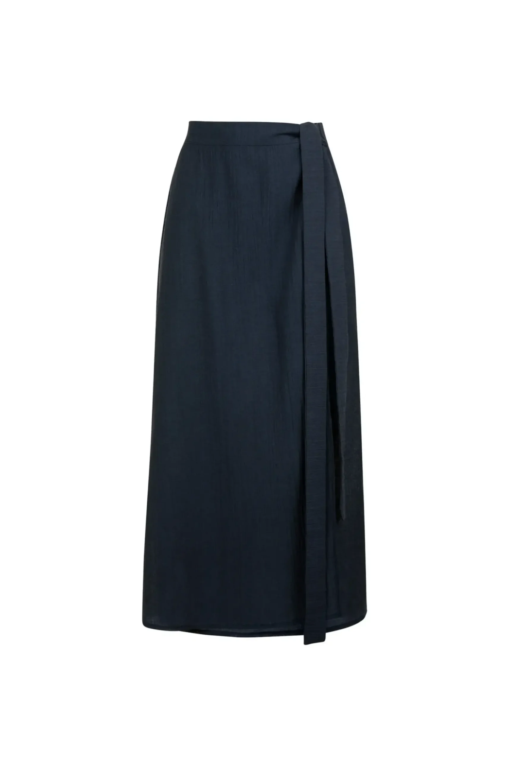 Fashion Rock »Normandie« Damen Kleider & Röcke|Accessoires