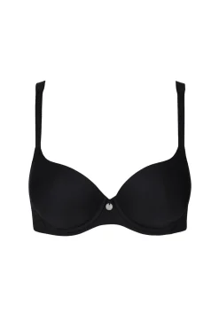 Fashion Schalen BH »Alegra" Damen Bhs