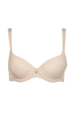 Best Schalen BH »Alegra" Damen Bhs