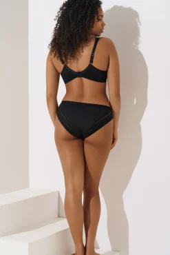 Clearance Schalen BH »Alegra" – Körbchengröße F, G und H Damen Bhs