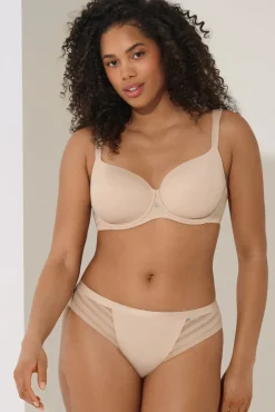 Fashion Schalen BH »Alegra" – Körbchengröße F, G und H Damen Bhs