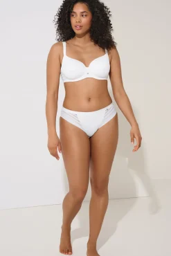 Sale Schalen BH »Alegra" – Körbchengröße F, G und H Damen Bhs