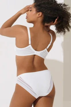 Sale Schalen BH »Alegra" – Körbchengröße F, G und H Damen Bhs