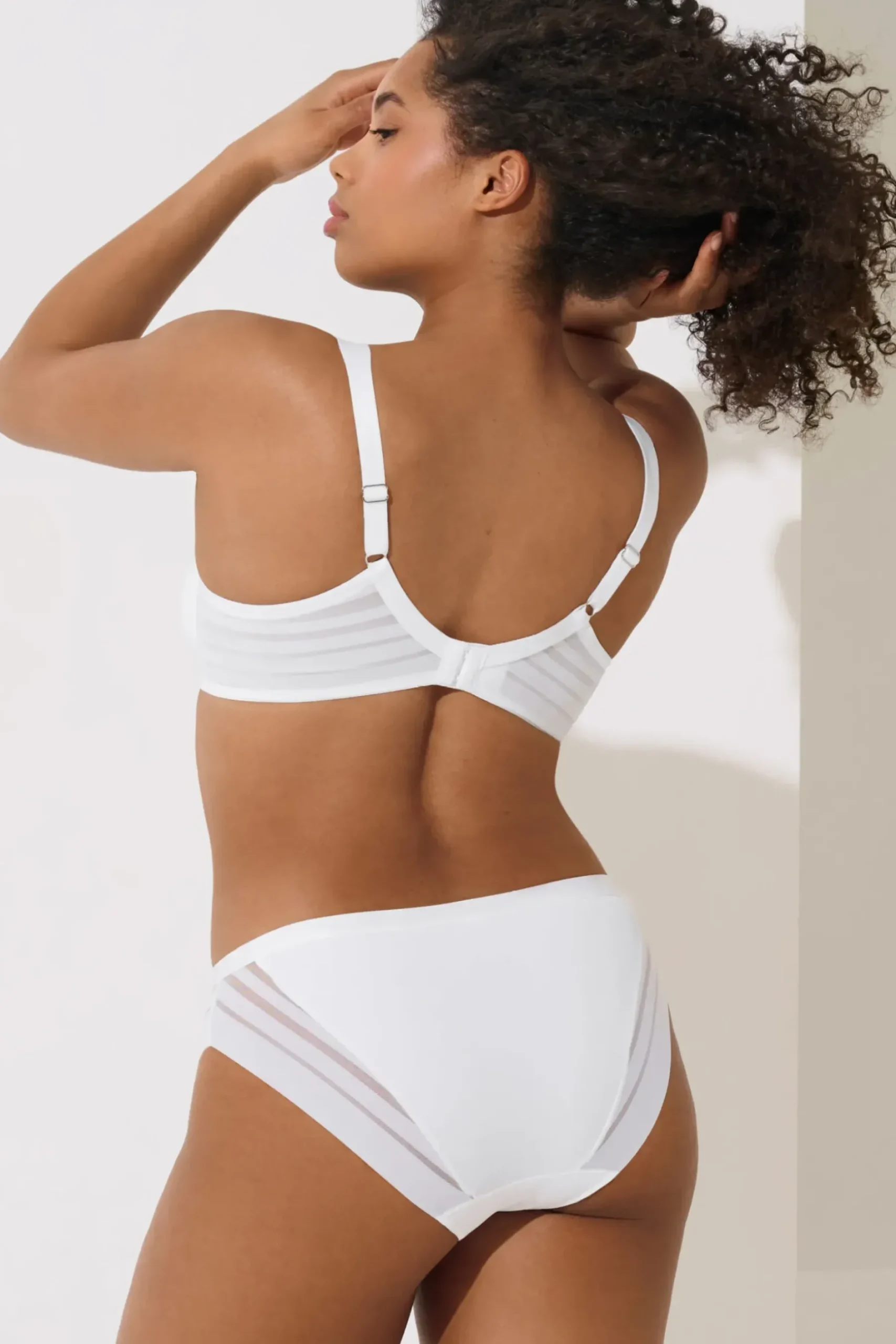 Sale Schalen BH »Alegra" – Körbchengröße F, G und H Damen Bhs