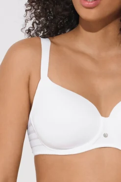 Sale Schalen BH »Alegra" – Körbchengröße F, G und H Damen Bhs