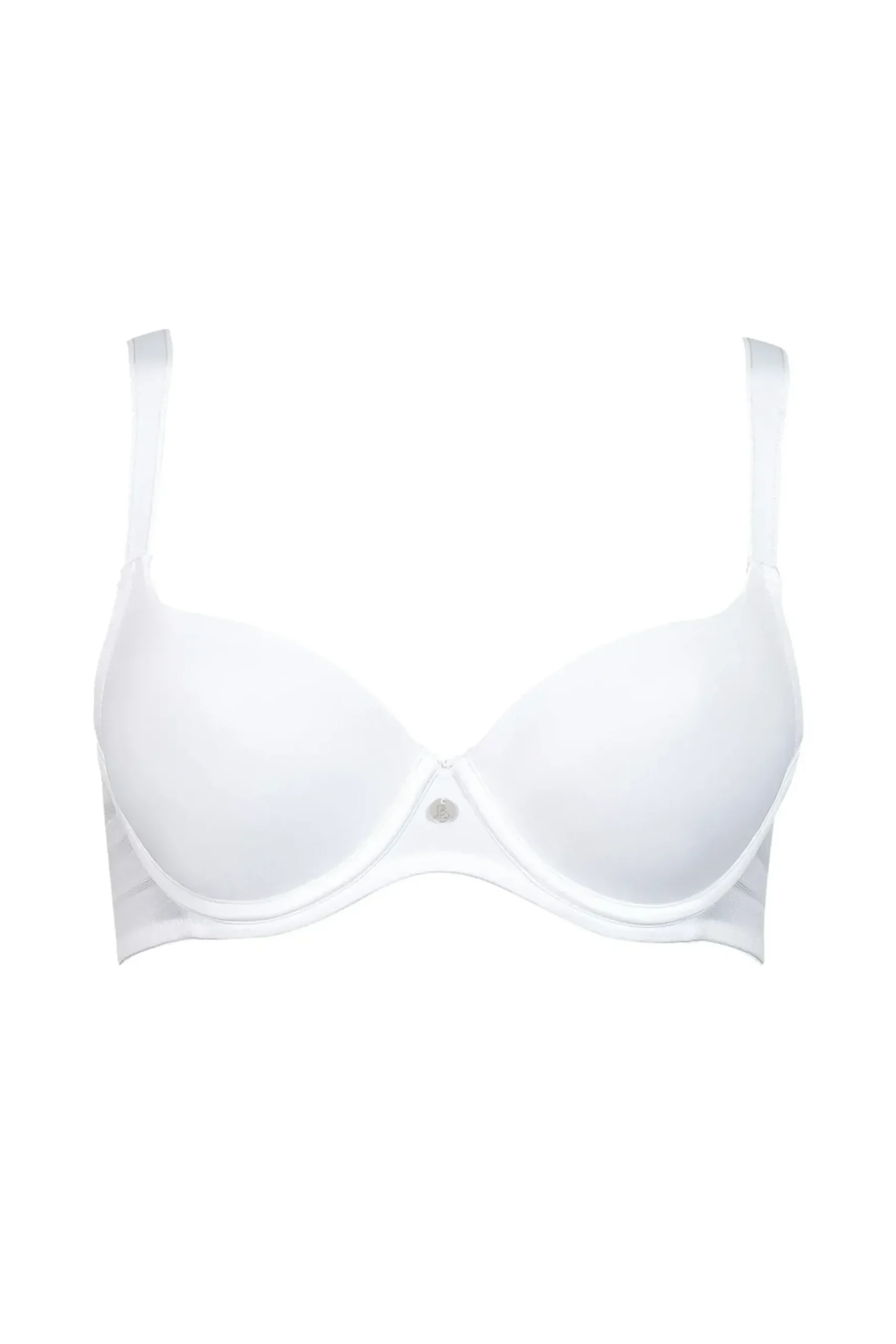 Sale Schalen BH »Alegra" – Körbchengröße F, G und H Damen Bhs