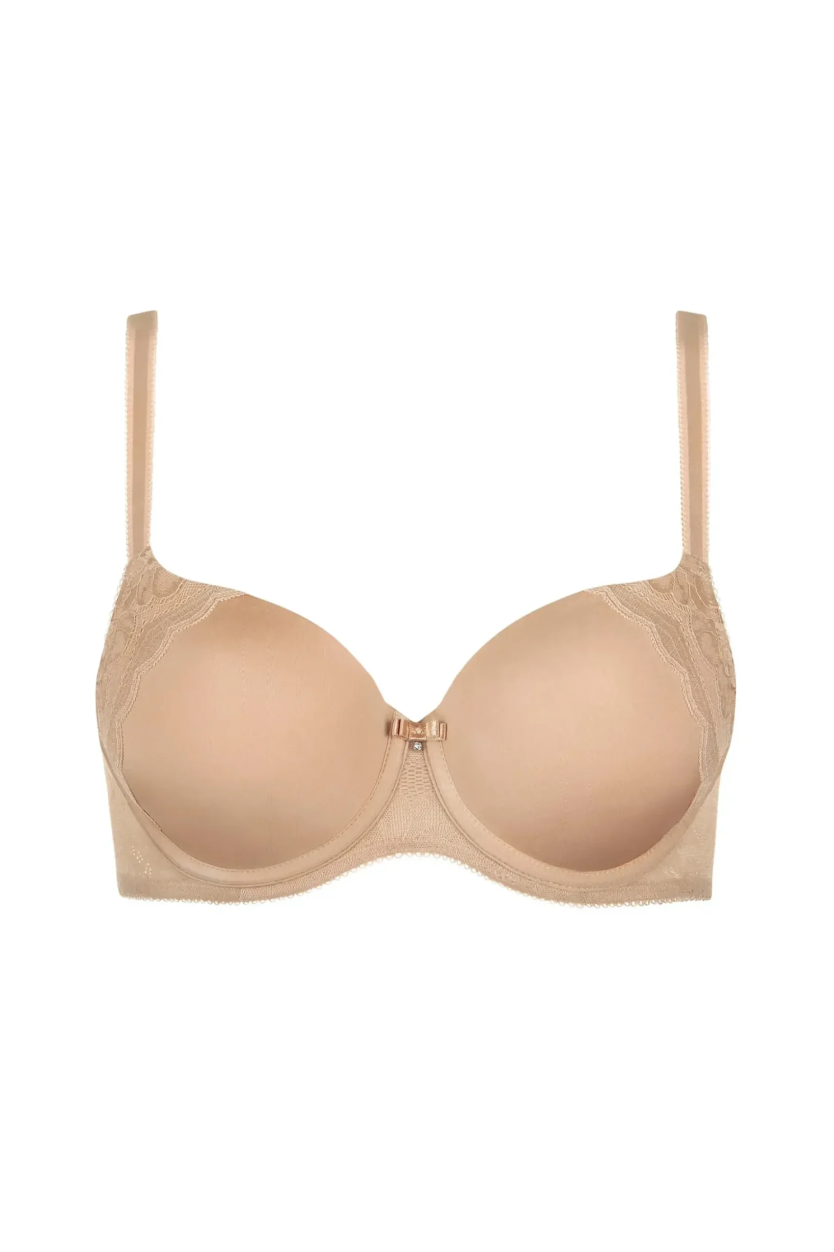 Online Schalen BH Evelyn Damen Bhs