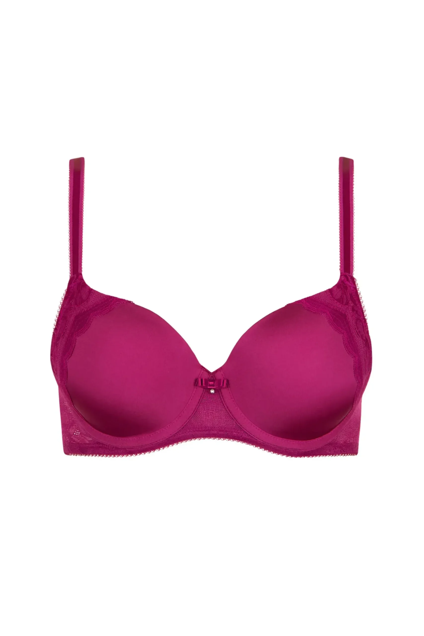 Hot Schalen BH Evelyn Damen Bhs