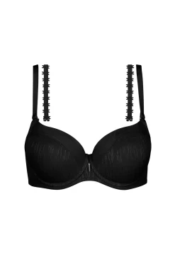 Discount Schalen BH »Gracia« Damen Bhs