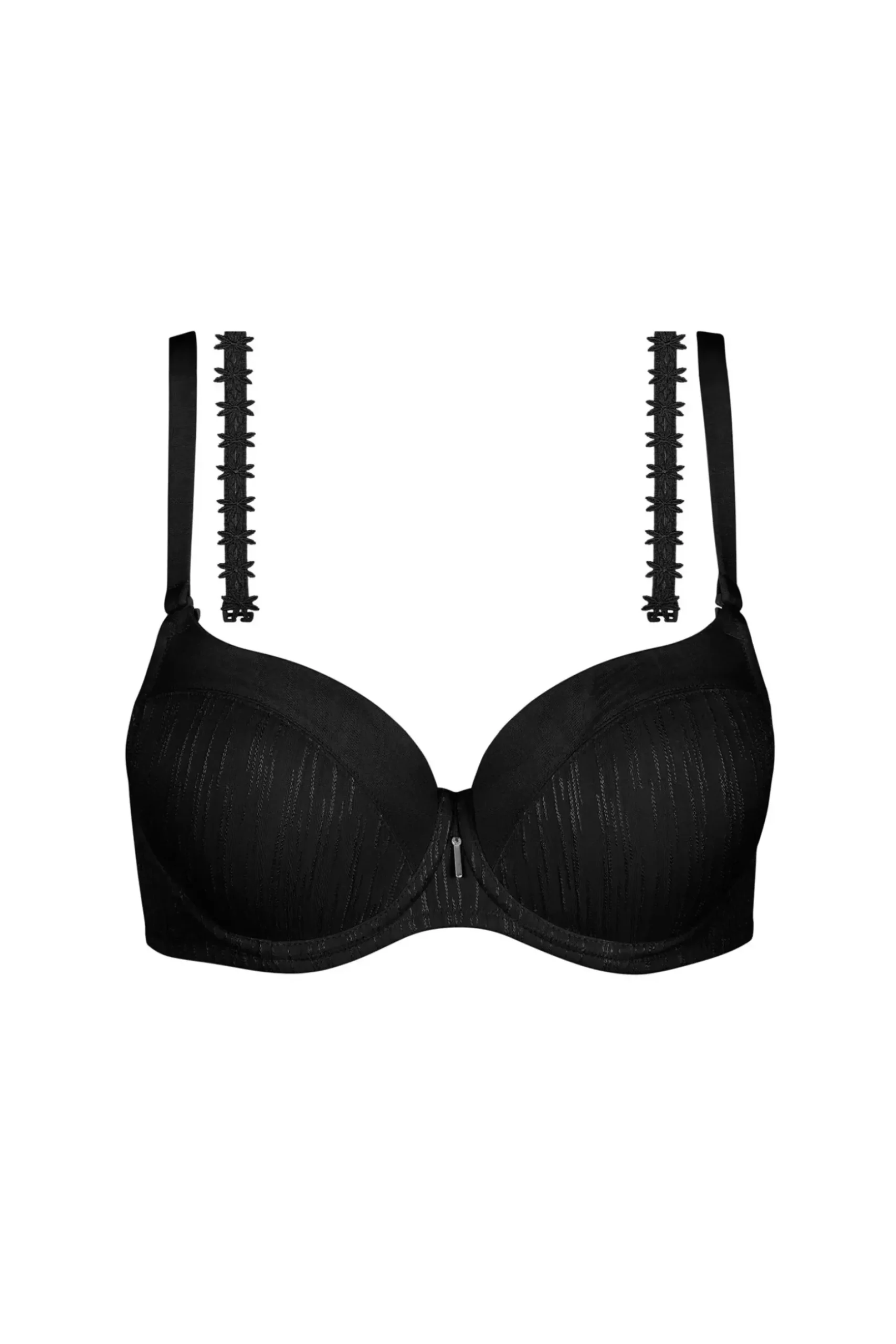 Discount Schalen BH »Gracia« Damen Bhs