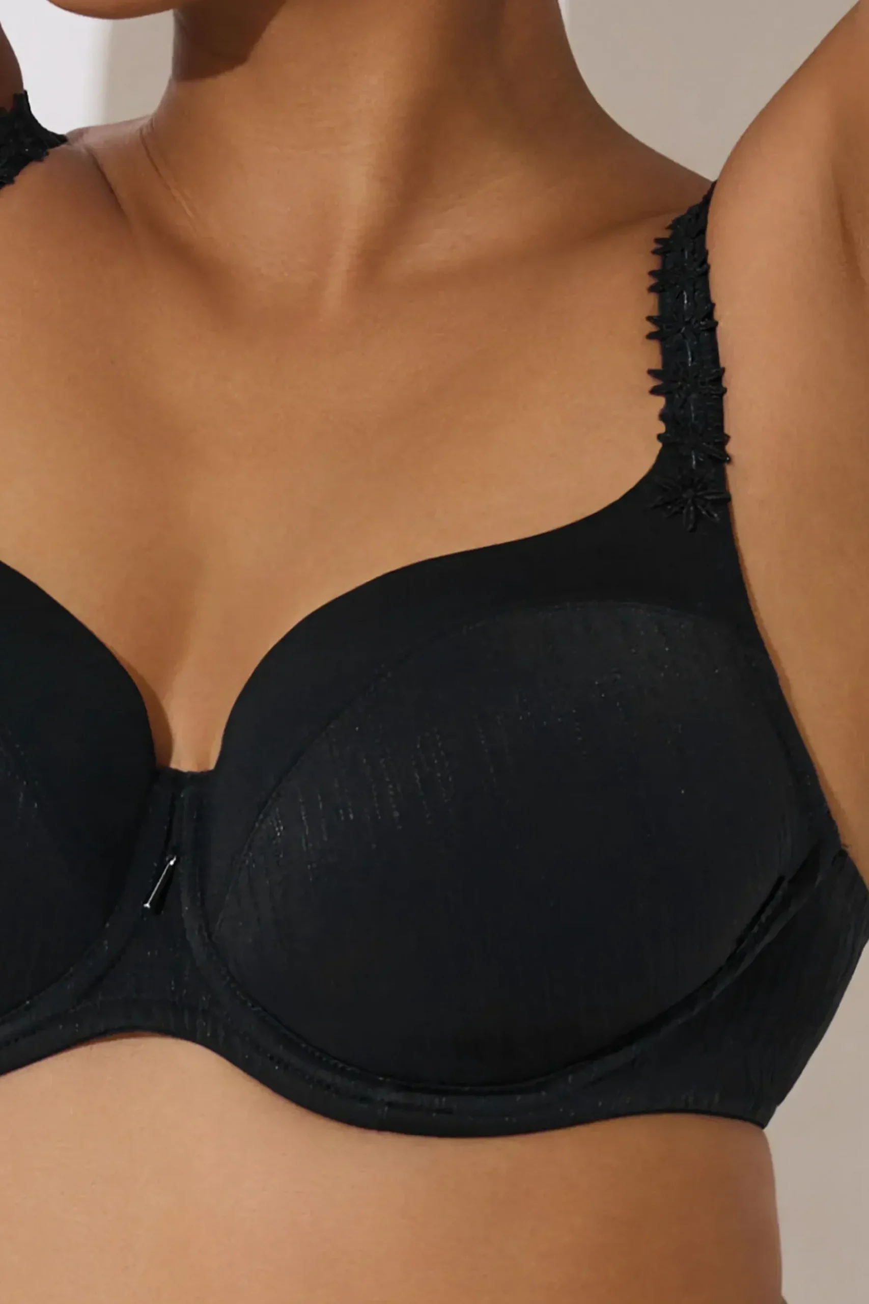 Sale Schalen BH »Gracia« - Körbchengröße F, G und H Damen Bhs