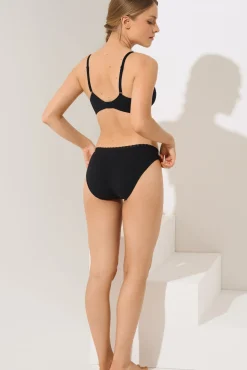 Discount Schalen BH »Ines« Damen Bhs