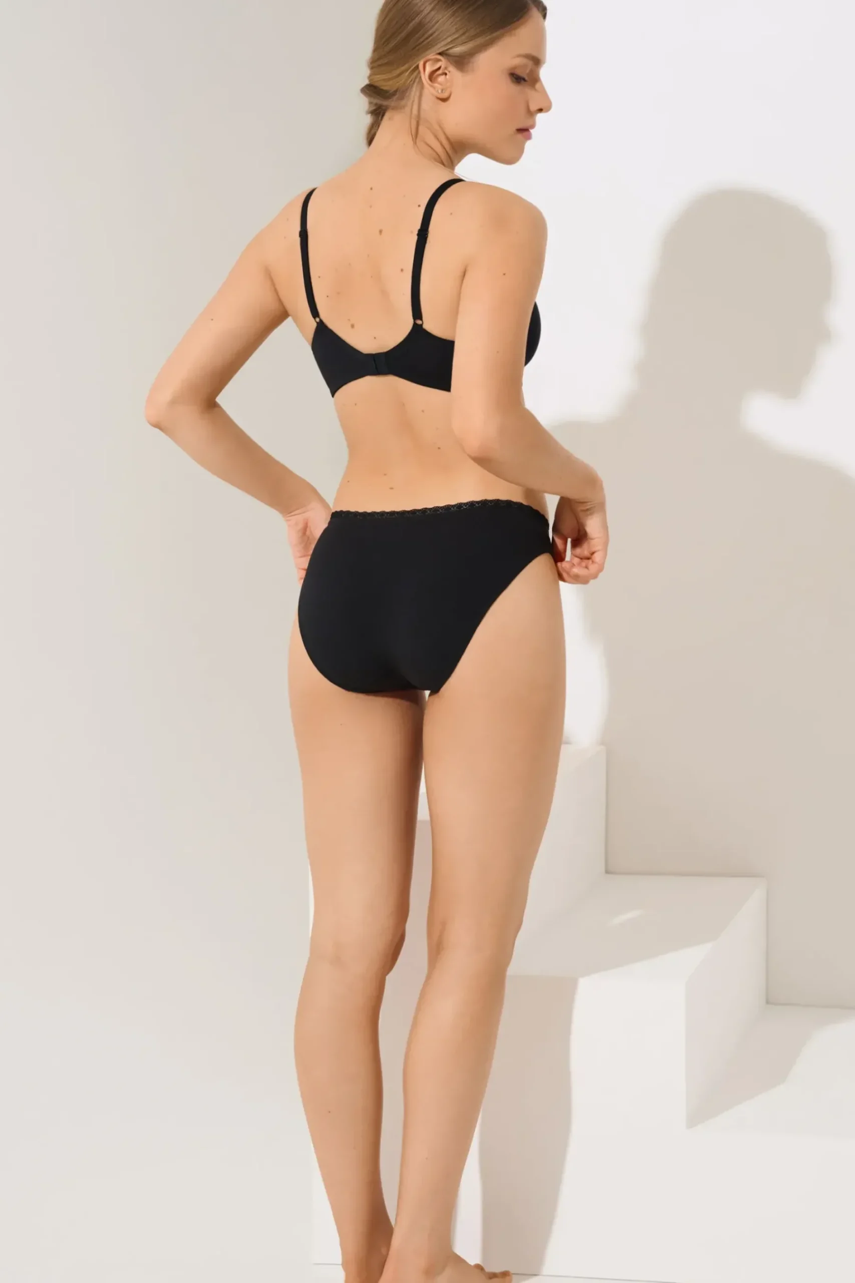 Discount Schalen BH »Ines« Damen Bhs