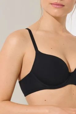 Discount Schalen BH »Ines« Damen Bhs