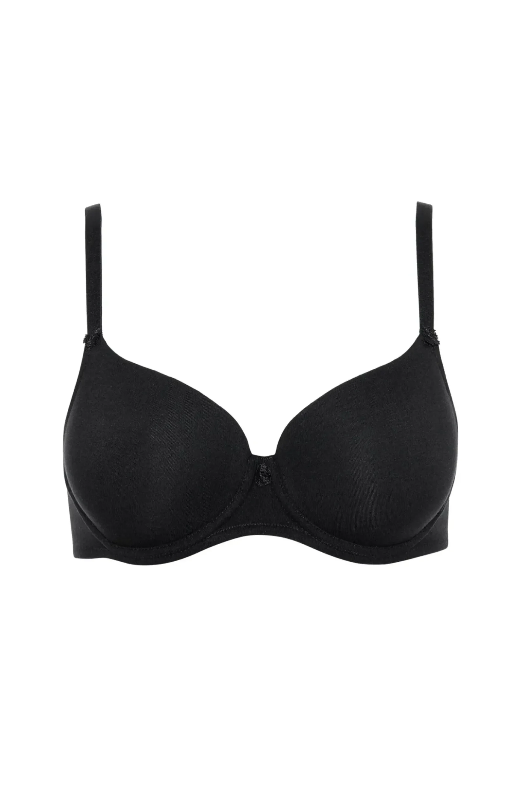 Discount Schalen BH »Ines« Damen Bhs