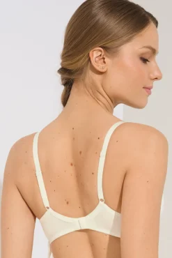 Outlet Schalen BH »Ines« Damen Bhs