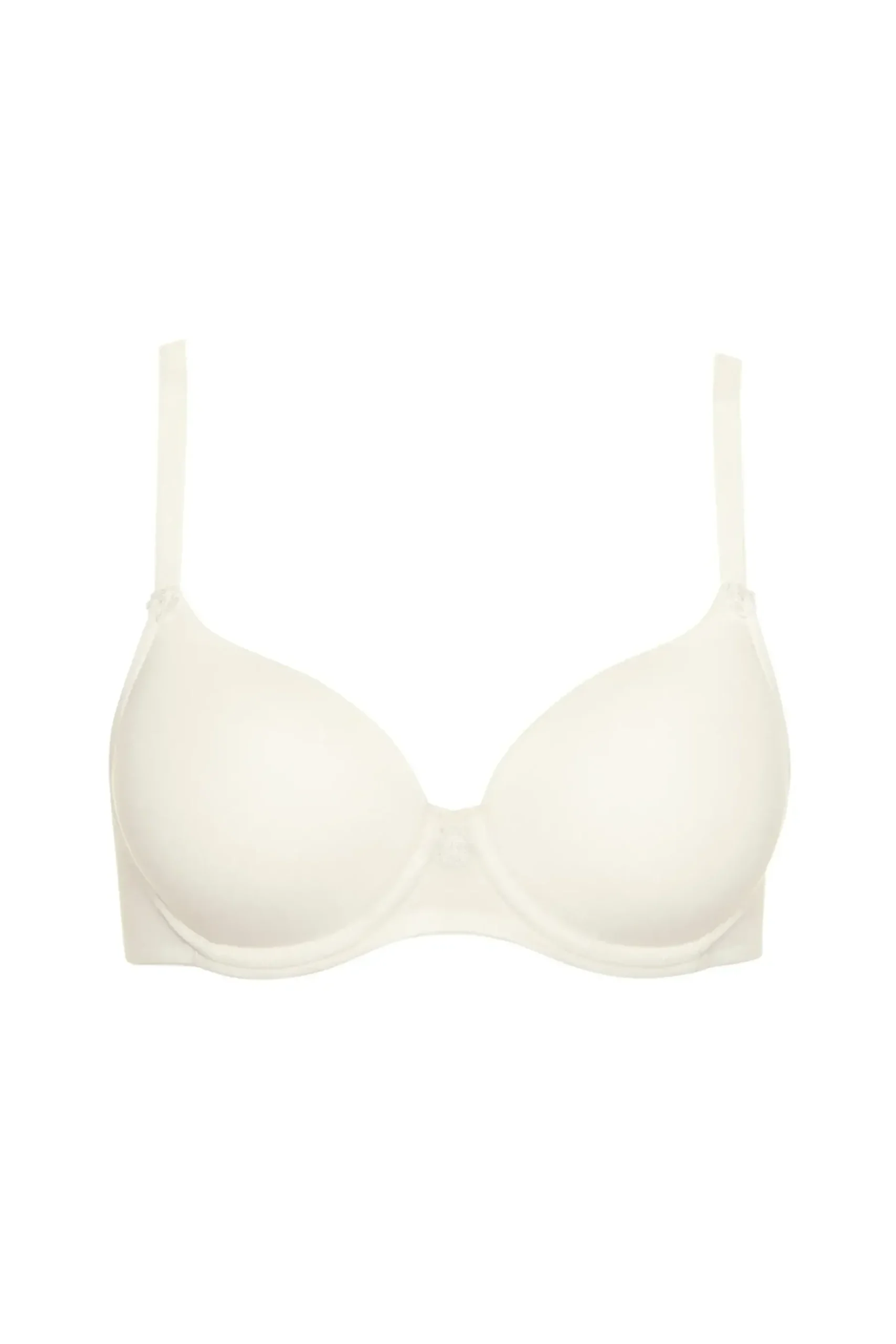 Outlet Schalen BH »Ines« Damen Bhs