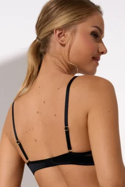 Hot Schalen BH »Nightscape« Damen Bhs