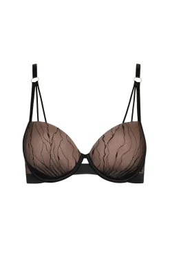 Hot Schalen BH »Nightscape« Damen Bhs