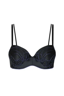 Online Schalen-BH »Amaze« Damen Bhs