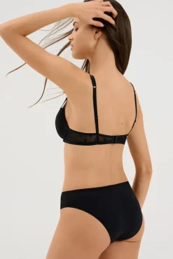 Hot Schalen-BH »Candy« Damen Bhs