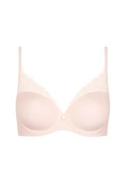 Sale Schalen-BH »Delightful« Damen Bhs