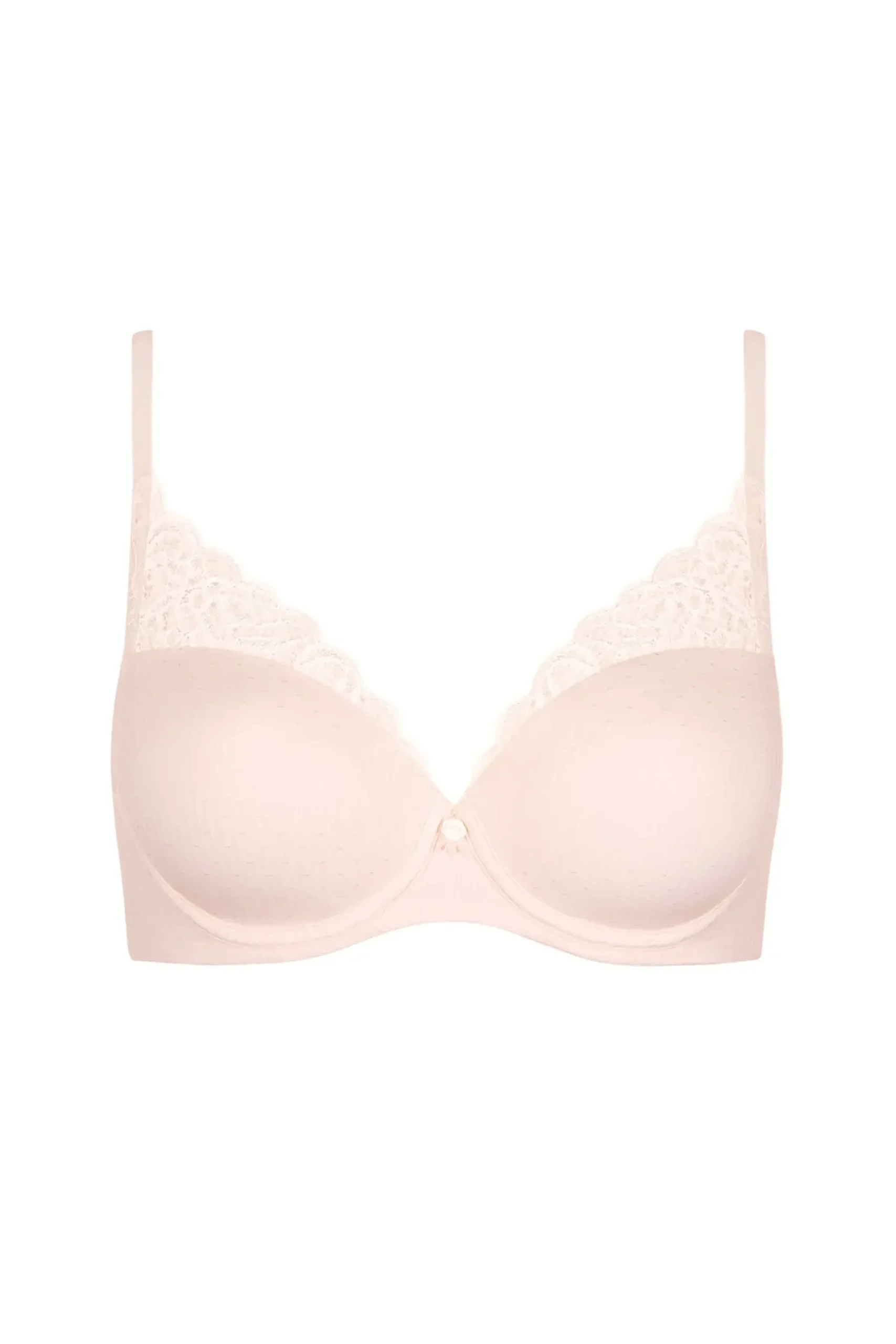 Sale Schalen-BH »Delightful« Damen Bhs