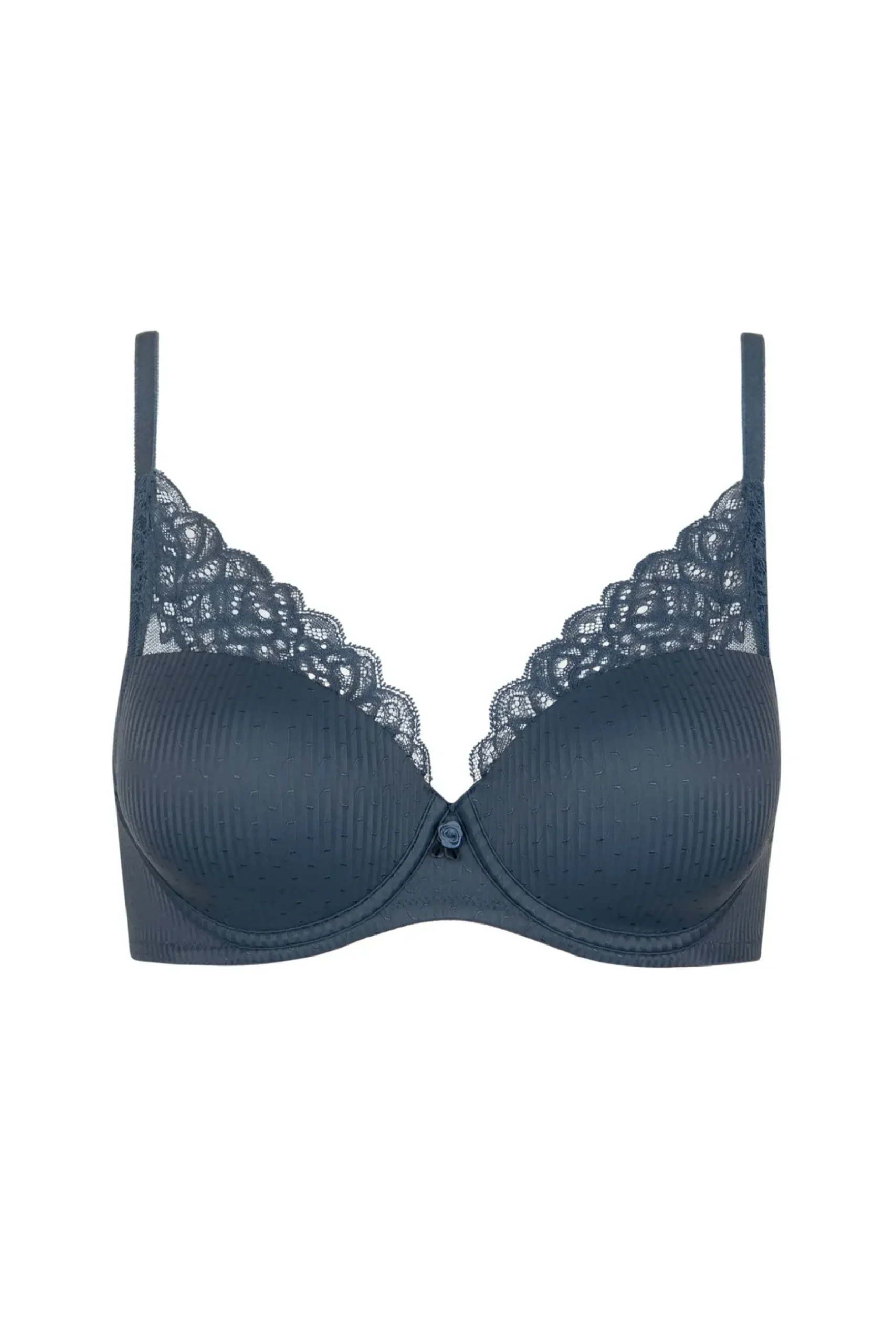 Discount Schalen-BH »Delightful« Damen Bhs